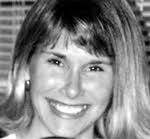 Kimberly Magers Obituary (1972