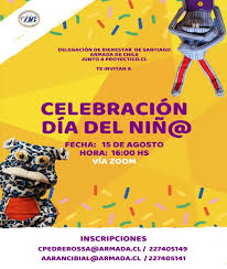 El día 20 de noviembre se celebra el día internacional del niño, una jornada que se aprovecha para organizar actividades cuyo objetivo es concienciar sobre los pero, ¿sabes desde cuándo se celebra y cuáles son las principales situaciones de desigualdad que podemos denunciar durante esta jornada? Servicio Bienestar Armada Celebracion Del Dia Del Nino En Delbiensan