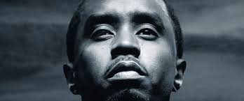 Diddy