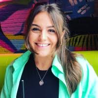 Tony Carden Email & Phone Number