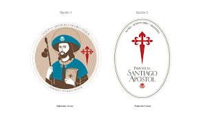 Hotel, appartamenti, ostelli, resort, pensioni, all inclusive Santiago Apostol Parish La Machi