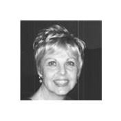 Search Deborah Kimble Obituaries and Funeral Services