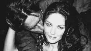 Michael Douglas e Catherine Zeta-Jones, un amore che supera il tempo e la  malattia