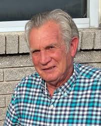 Glenn Hurtt Obituary (2024)