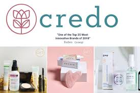 Funding, acquisitions, investors, and executives for credo beauty. Credo Beauty New York Beauty Skin Care Products Services