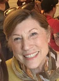 Obituary for Mary Anne Shaver