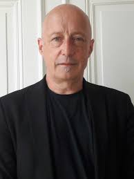 What You Need to Know About Buying a Pocket Watch