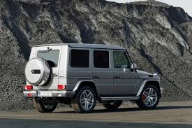 2013 Mercedes Benz G63 Amg Mercedes Benz Mercedes Benz G Class