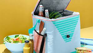 felfujhato hutotaska 372525 a tchibo nal garden tote tote cooler