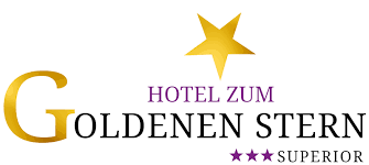 Pdf and ms word (doc) pages = 65 ₦ 3,000 Hotel Zum Goldenen Stern In Der Eifel Your City Hotel In Prum Hotel Zum Goldenen Stern In The Eifel Prum From 43 50