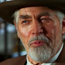 The Cherokee Kid" (1996) is a comedy-western movie aired