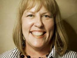 Fundraiser for Tim Honeycutt by Janene Pierson Redfield : Gayle's Medical  Fund