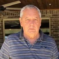 Carl Joseph Chaisson Sr. Obituary