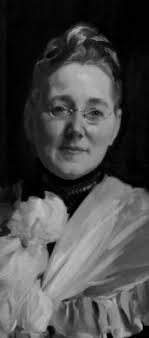 rofessional Development Guide for the Faculty of The Johns Hopkins  University School of Medicine Fifth Edition 2016