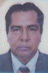 Directorio de Recursos Humanos afines a la CTI