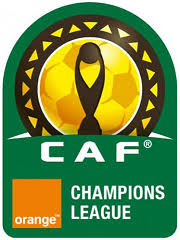 Последние твиты от uefa champions league (@championsleague). Liga Chempionov Kaf Vikipediya