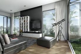 Photos, address, and phone number, opening hours, photos, and user reviews on yandex.maps. Lakefront Villa For Sale In Cyberjaya Propsocial