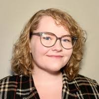 10+ "Maddy Hutton" profiles