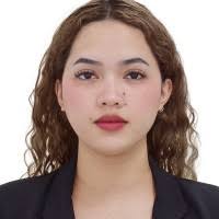 10+ "Shella Morales" profiles