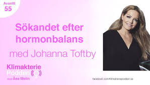 What online sites accept bitcoin. Johanna Toftby Har Tusentals Besokare Klimakteriepodden Facebook