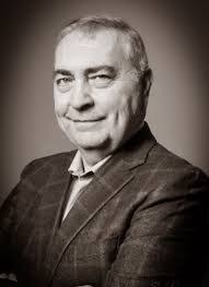 Edward Haggerty's Instagram, Twitter & Facebook