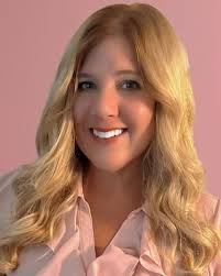 Melissa D Michel, Licensed Professional Counselor, Upper Saint Clair, PA,  15241