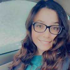 Cara Giglia and Brandon Lathrop's Wedding Website