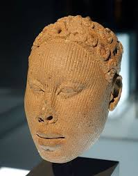 Ife is listed in the world's largest and most authoritative dictionary database of abbreviations and acronyms. The Kingdom Of Ife Nigeria S Ancient City Of Art