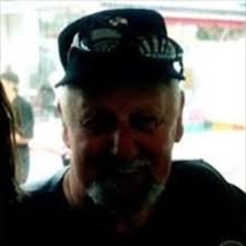 Obituary information for Raymond R. Clark