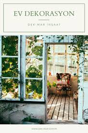 Ev tadilatı ne kadar tutar 2019, ev tadilatı ne kadar tutar 2020, ev tadilatı öncesi sonrası, ev yenileme i̇stanbul fiyat, i̇stanbul ev tadilat. Ev Dekorasyon Tadilat Ilham Dekorasyon Evler