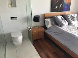 Maybe you would like to learn more about one of these? Feng Shui Of Bed And Bathroom Sharing Same Wall Fengshuinexus