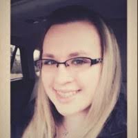 20+ "Holly Raines" profiles