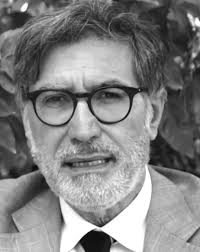 June 2020 Interim layout.indd