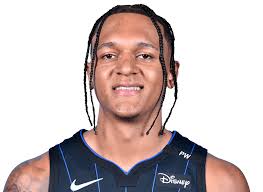 Anthony Banchero's Instagram, Twitter & Facebook