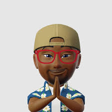 Look who's made the EA SPORTS FIFA #TOTW 🙌 Go on, Diogo Jota 🤩