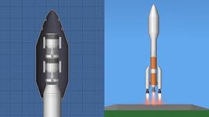 Oct 18, 2021 · spaceflight simulator overview: Crachers No Se Crachersn Perfil Pinterest