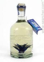 Clase azul reposado tequila talavera pottery hand painted 750 ml empty bottle. Penca Azul Tequila Reposado Prices Stores Tasting Notes And Market Data