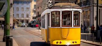 Achetez vos billets de train de paris à toulouse moins cher : Vol Pas Cher Offres De Billet D Avion A Logitravel