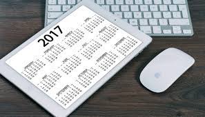 Berikut dikongsikan adalah maklumat tentang jadual rasmi peperiksaan sijil pelajaran malaysia ulangan spmu meliputi tarikh, masa dan matapelajaran yang dikeluarkan oleh lembaga peperiksaan malaysia Spm Examination Timetable 2017 Jadual Waktu Peperiksaan Spm 2017 Studymalaysia Com