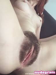 furred Nude Leaks OnlyFans Photo 12 - Nudogram v2.1