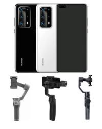 By continuing to browse our site you accept our cookie policy. Huawei P40 Pro Plus Accessories Tested