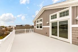 Beautiful Mancini Realty Built Home On Long Beach Island Lbi Beach Haven Nj Photography By Stephen Ha Long Beach Island Real Estate Photography Beach Haven