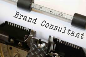 Maybe you would like to learn more about one of these? Who Is A Brand Consultant What Is The Role Of A Brand Consultant