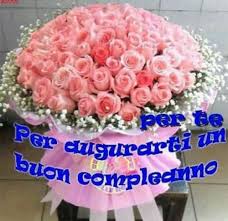 Tanti Auguri A Te Http Videoswatsapp Com Immagini Tanti Auguri A Te 197 Compleanno Auguri Videowatsapp Eve Parties Happy Birthday Birthday