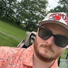 Mario DiRienzo (@mariodirienzo15)