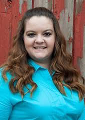 Blue Sky Case Management