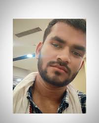 Photos by Junior Singh (@junior_singh8) · September 2, 2025