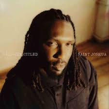 Andrew Franscis (Gen0)