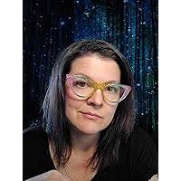 The Girl Who Heard Dragons (Pern #8.5) by Anne McCaffrey