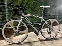 visp おしゃれまとめの人気アイデア pinterest visp